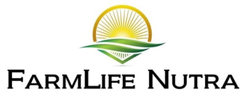 FarmLife Nutra