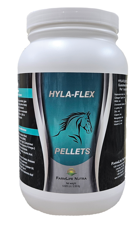 HYLA-FLEX