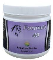 Formula 49