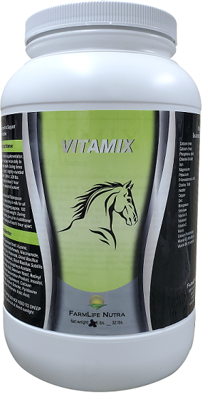 Vitamix-for-Horses