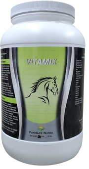 Vitamix-for-Horses